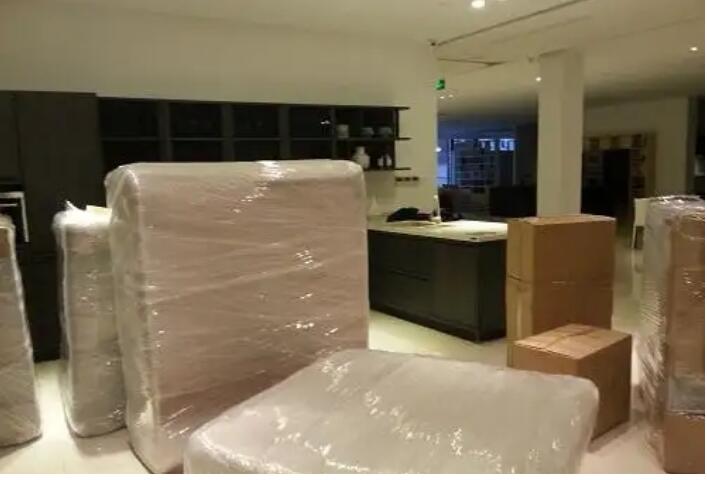 厦门到景德镇长途搬家